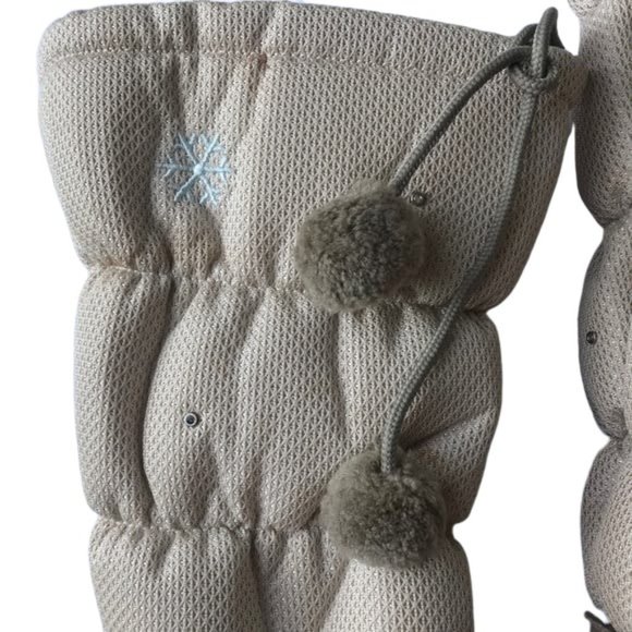 cole haan women's wedges